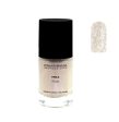 Vernis PARIS AX PERLE Cheap