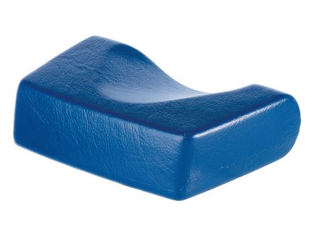 Coussin Mousse pour Solarium For Cheap