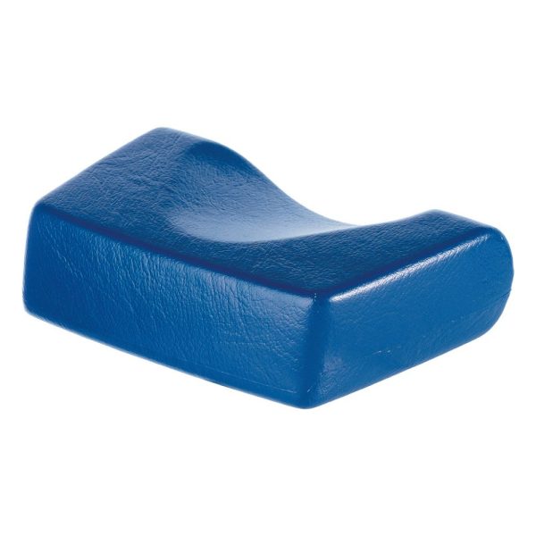 Coussin Mousse pour Solarium For Cheap