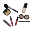 KIT N°7 OXANN MAKE UP on Sale