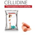 Cellidine Thermoactive Anti-Cellulite For Sale