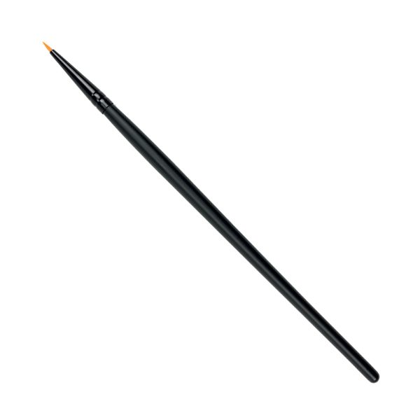 Pinceau eye liner - martre 7 mm Hot on Sale