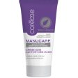 Manu Care Crème pour les mains Tube 50 ml COREME Online Hot Sale