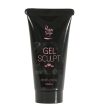 Gel sculpt on Sale