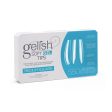 Embouts SQUARE MEDIUM Gelish Soft Gel Hot on Sale