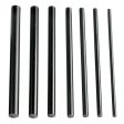 Set de 7 tubes pour papier formes Online Hot Sale