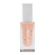 Durcisseur pour ongles Hot on Sale