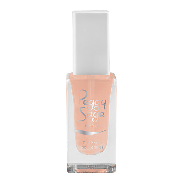 Durcisseur pour ongles Hot on Sale