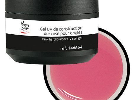 Gel construction dur Hot on Sale