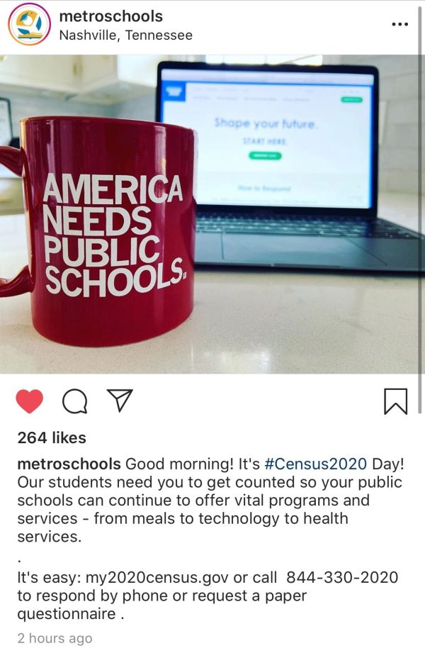 America Needs Public Schools Mug Cheap