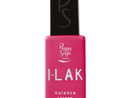 Vernis I-LAK Valence For Discount