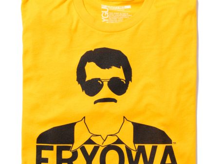 Fryowa For Sale