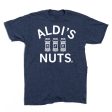 Aldi s Nuts Online Hot Sale