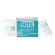 Crème décolorante Jolen 30ml Supply