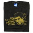 AC Slater (R) Online Sale