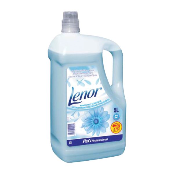 ASSOUPLISSANT LENOR P&G PROFESSIONAL Hot on Sale