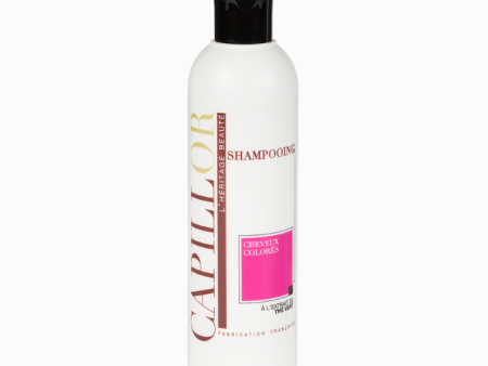 Shampoing capillor Cheap