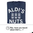 Aldi s Nuts Online Hot Sale