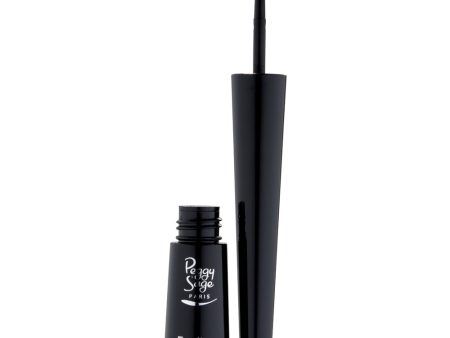 Eye liner pinceau Supply