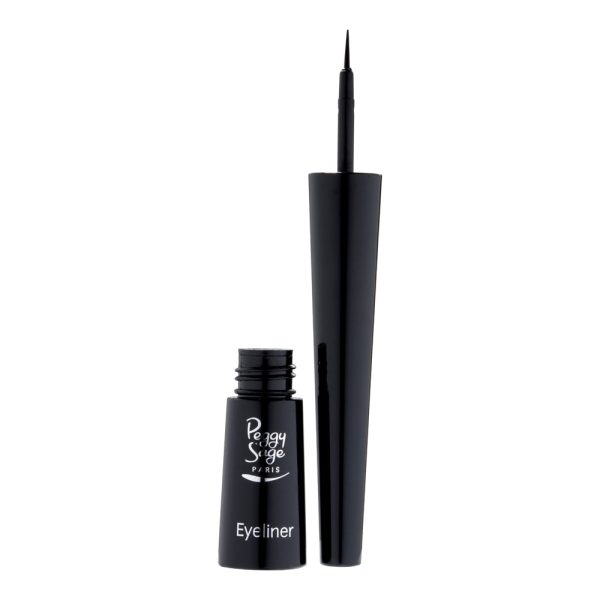 Eye liner pinceau Supply