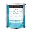 Cirépil Cristal Ocean- sans colophane Cheap