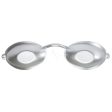 Lunette de Protection pour IPL et Laser Cheap