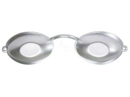 Lunette de Protection pour IPL et Laser Cheap