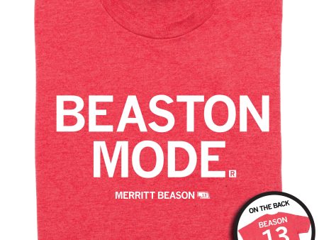 Beaston Mode For Discount