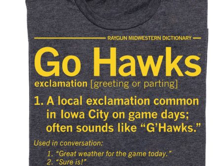 Go Hawks Definition Online Hot Sale