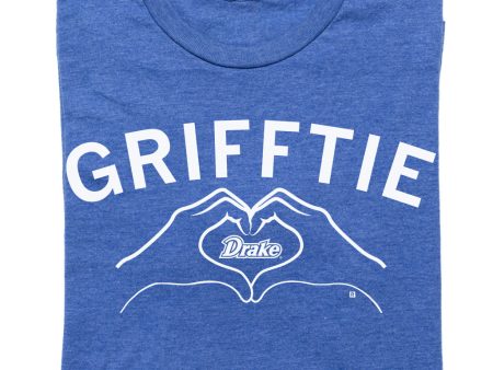 Grifftie Cheap