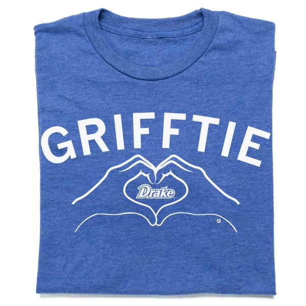 Grifftie Cheap