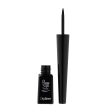 Eye liner encrier Online now