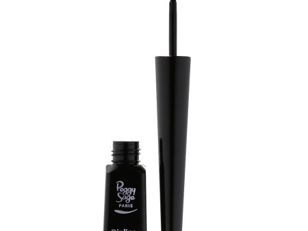 Eye liner encrier Online now