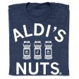 Aldi s Nuts Online Hot Sale