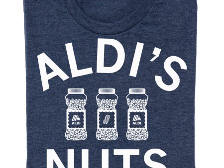 Aldi s Nuts Online Hot Sale