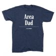 The Onion: Area Dad For Cheap