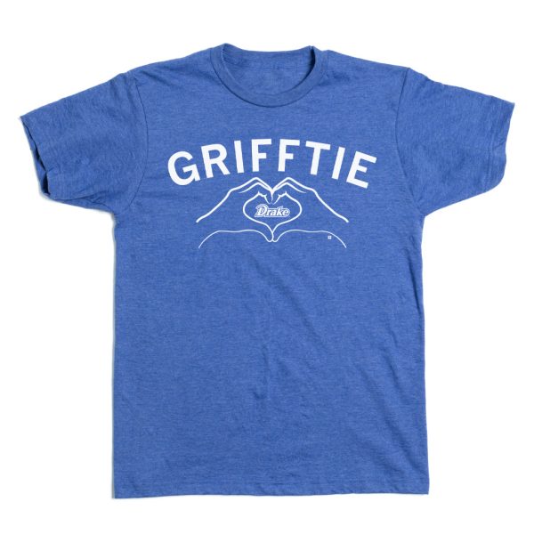 Grifftie Cheap