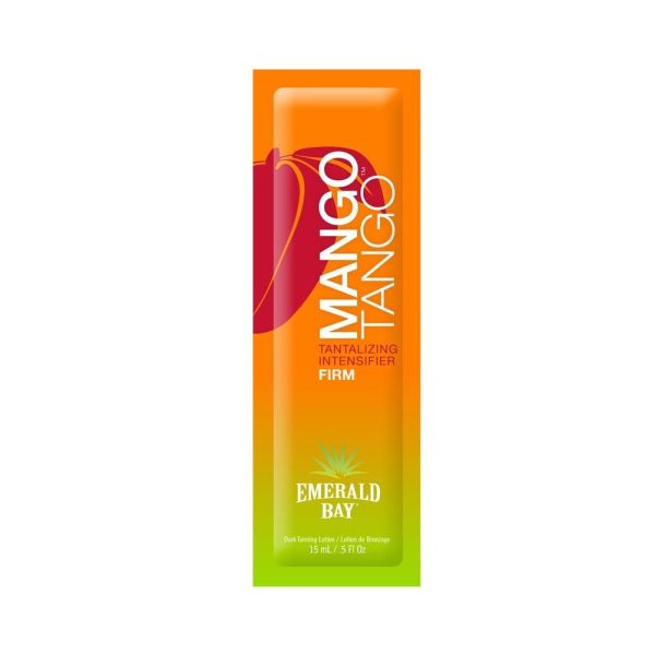 MANGO TANGO - Dosette 15 ml Online Sale