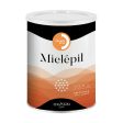 Cire pelablépil mielépil - pot 800ml Discount