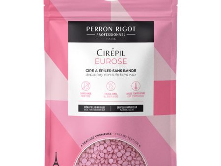 Cirépil Eurose Online Hot Sale