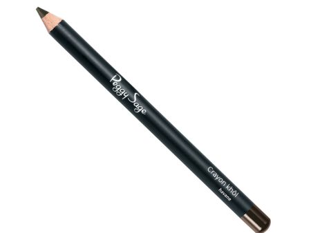 Crayon khol contour des yeux Online Sale