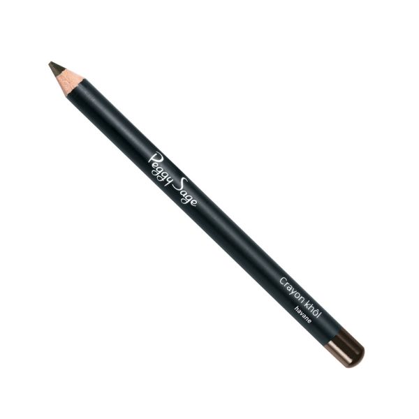 Crayon khol contour des yeux Online Sale