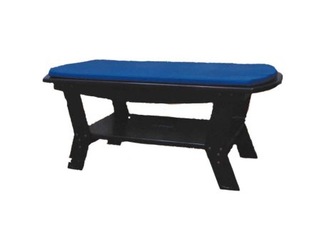 Table ayurvédique Sale