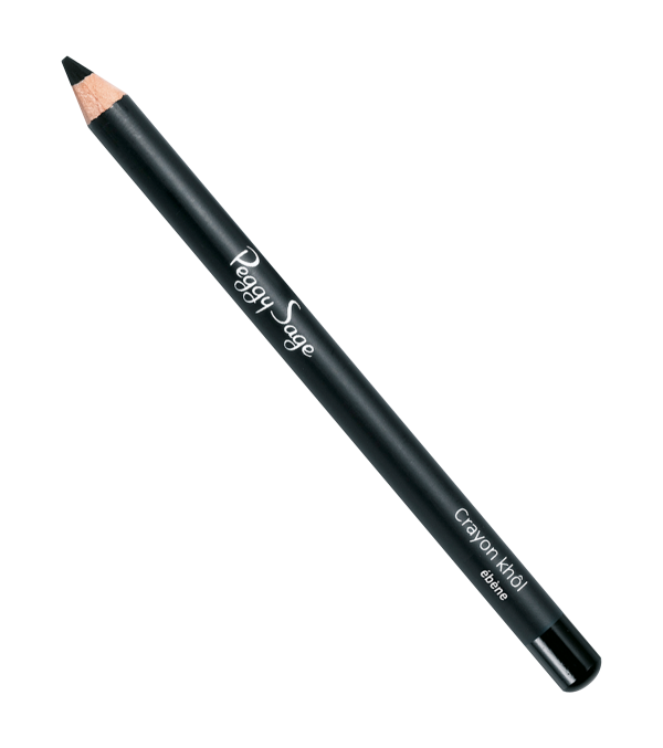 Crayon khol contour des yeux Online Sale