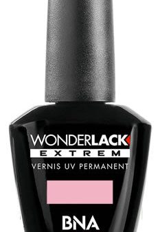 Wonderlack sweet pink For Sale