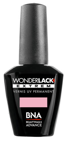 Wonderlack sweet pink For Sale