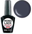 Vernis uv 3 en 1 monolack  granit Online now