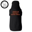 I Might Be the Next Bears Coach Dog Shirt Supply