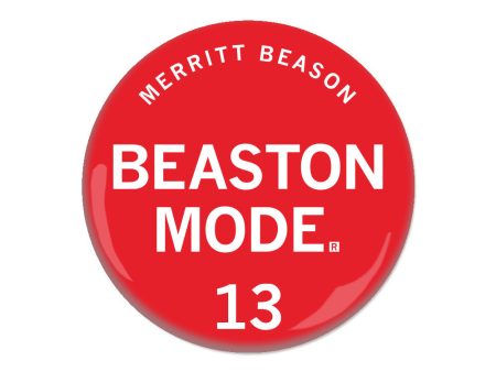 Beaston Mode Button Online Hot Sale