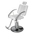 Fauteuil maquillage Jipsy For Sale